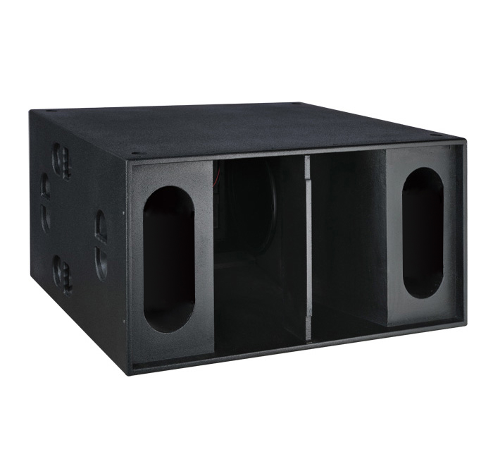 Stage Acoustics DRFC Subwoofer